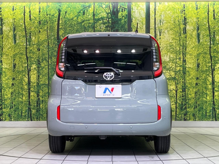2023 Toyota Sienta 5BA-MXPC10G (UW-6a1a558b93649)[26]