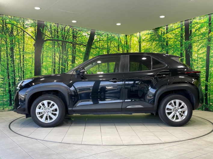 2022 Toyota Yaris Cross 6AA-MXPJ10 (UW-6a1a558e6f7a0)[29]