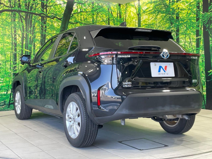 2022 Toyota Yaris Cross 6AA-MXPJ10 (UW-6a1a558e6f7a0)[28]