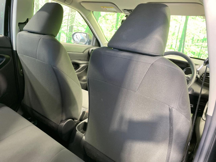 2022 Toyota Yaris Cross 6AA-MXPJ10 (UW-6a1a558e6f7a0)[22]