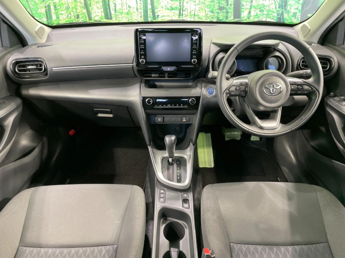 2022 Toyota Yaris Cross 6AA-MXPJ10 (UW-6a1a558e6f7a0)[23]