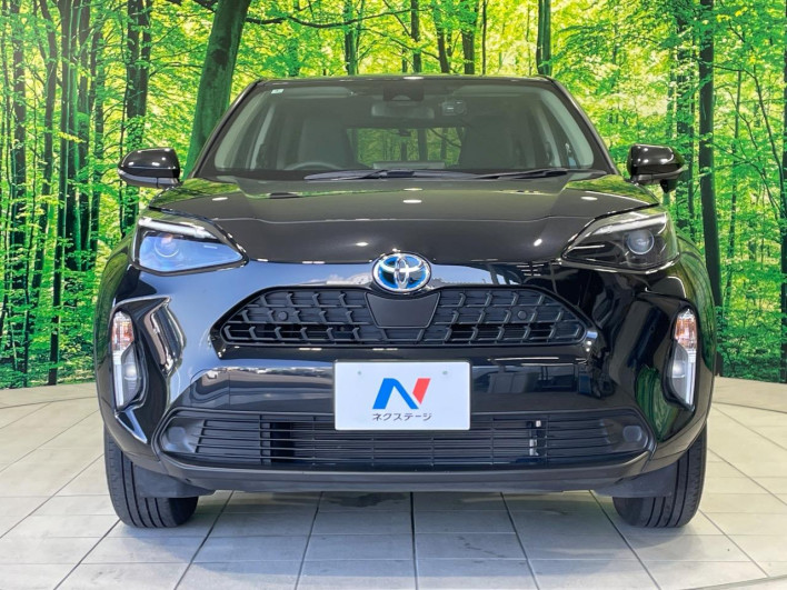 2022 Toyota Yaris Cross 6AA-MXPJ10 (UW-6a1a558e6f7a0)[8]