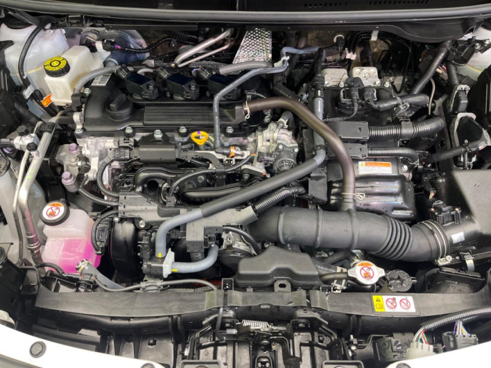 2025 Toyota Yaris Cross 6AA-MXPJ10 (UW-6a1a558ee9f84)[4]