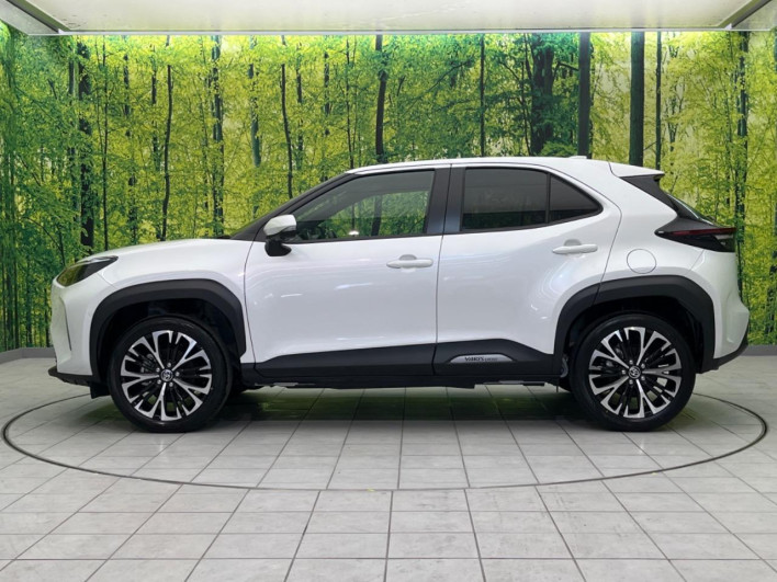 2025 Toyota Yaris Cross 6AA-MXPJ10 (UW-6a1a558ee9f84)[15]
