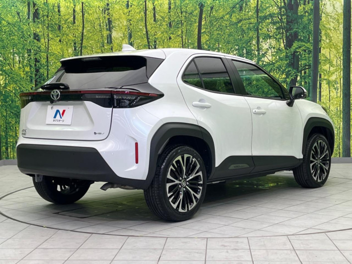 2025 Toyota Yaris Cross 6AA-MXPJ10 (UW-6a1a558ee9f84)[27]