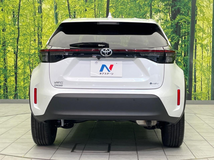 2025 Toyota Yaris Cross 6AA-MXPJ10 (UW-6a1a558ee9f84)[17]