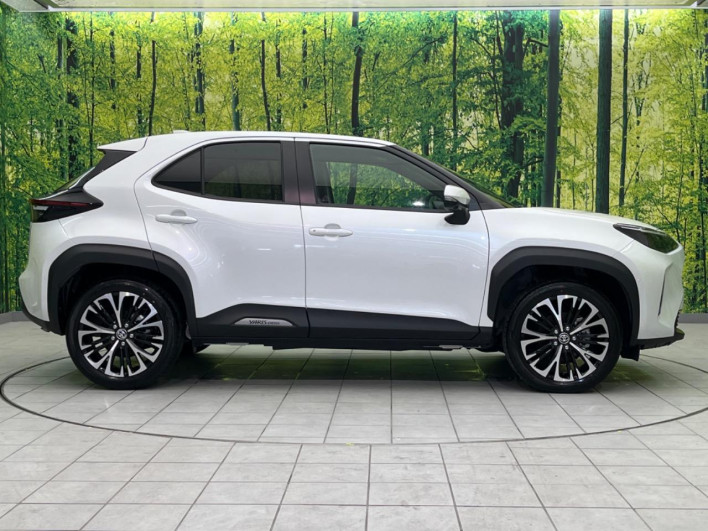 2025 Toyota Yaris Cross 6AA-MXPJ10 (UW-6a1a558ee9f84)[28]