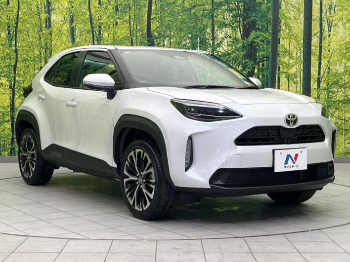 2025 Toyota Yaris Cross 6AA-MXPJ10 (UW-6a1a558ee9f84)[29]