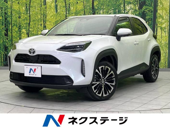 2025 Toyota Yaris Cross 6AA-MXPJ10 (UW-6a1a558ee9f84)[3]