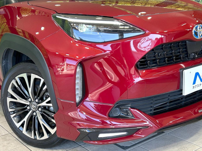 2020 Toyota Yaris Cross 6AA-MXPJ10 (UW-6a1a558f16966)[12]