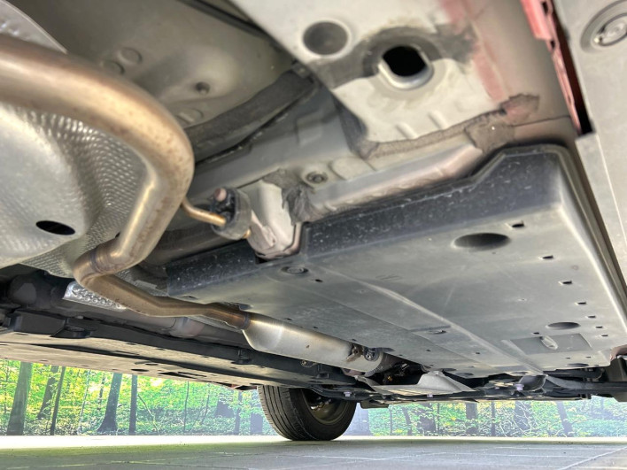 2020 Toyota Yaris Cross 6AA-MXPJ10 (UW-6a1a558f16966)[22]