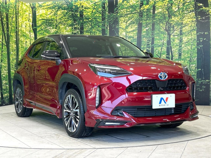 2020 Toyota Yaris Cross 6AA-MXPJ10 (UW-6a1a558f16966)[11]