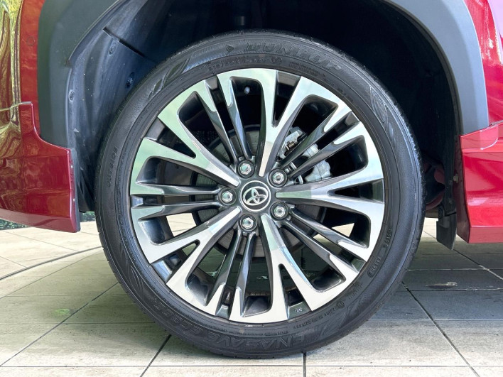 2020 Toyota Yaris Cross 6AA-MXPJ10 (UW-6a1a558f16966)[17]