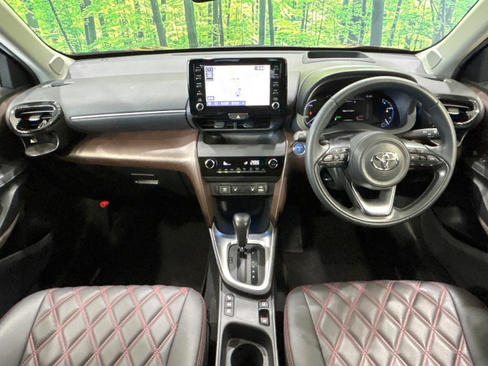 2020 Toyota Yaris Cross 6AA-MXPJ10 (UW-6a1a558f16966)[29]