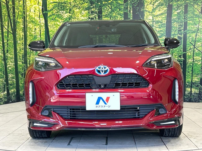 2020 Toyota Yaris Cross 6AA-MXPJ10 (UW-6a1a558f16966)[4]