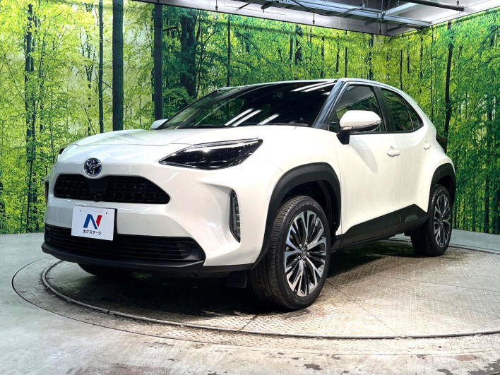 2022 Toyota Yaris Cross 6AA-MXPJ10 (UW-6a1a5590bf0ee)[25]