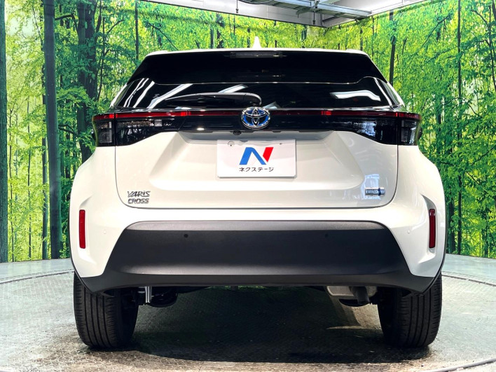2022 Toyota Yaris Cross 6AA-MXPJ10 (UW-6a1a5590bf0ee)[28]