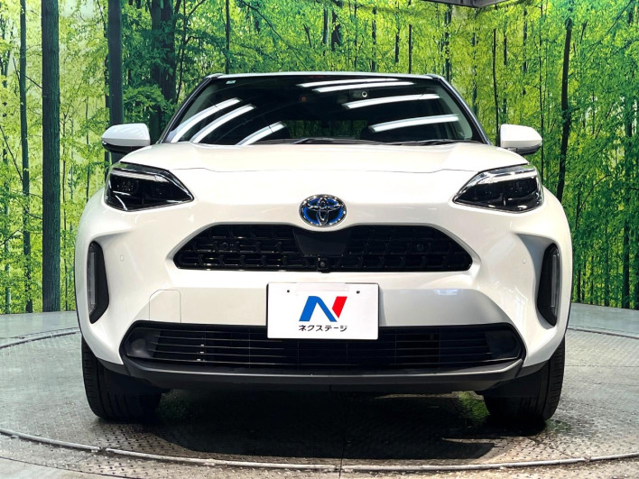 2022 Toyota Yaris Cross 6AA-MXPJ10 (UW-6a1a5590bf0ee)[24]