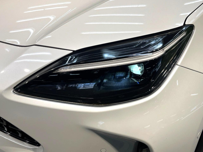 2022 Toyota Yaris Cross 6AA-MXPJ10 (UW-6a1a5590bf0ee)[21]