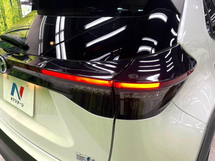 2022 Toyota Yaris Cross 6AA-MXPJ10 (UW-6a1a5590bf0ee)[23]