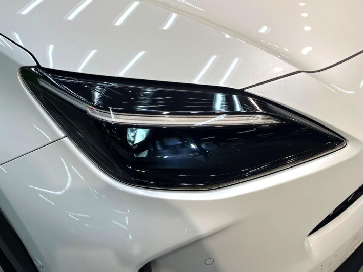 2022 Toyota Yaris Cross 6AA-MXPJ10 (UW-6a1a5590bf0ee)[20]