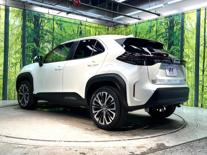 2022 Toyota Yaris Cross 6AA-MXPJ10 (UW-6a1a5590bf0ee)[27]