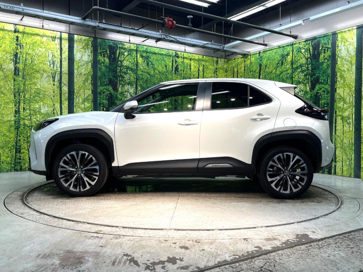 2022 Toyota Yaris Cross 6AA-MXPJ10 (UW-6a1a5590bf0ee)[26]