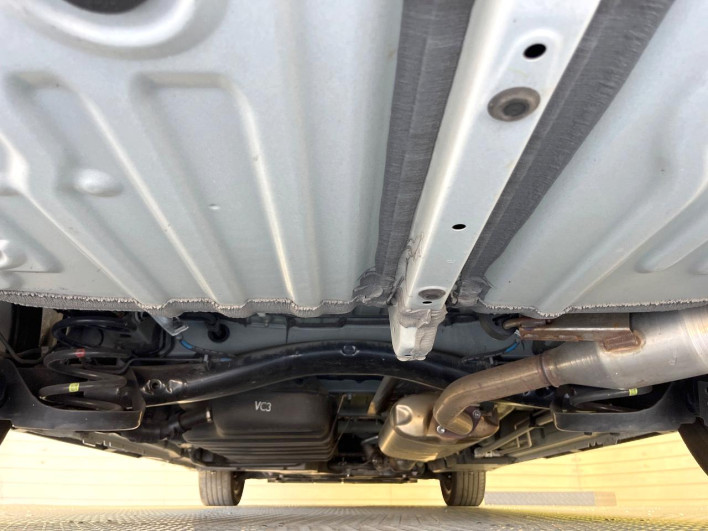 2023 Toyota Noah 6BA-MZRA90W (UW-6a1a55a6e1268)[13]