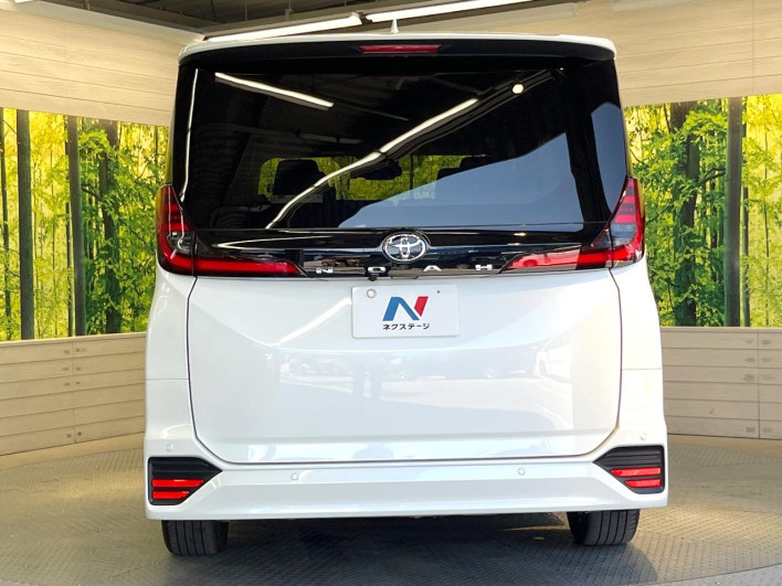 2023 Toyota Noah 6BA-MZRA90W (UW-6a1a55a6e1268)[15]