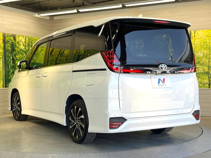2023 Toyota Noah 6BA-MZRA90W (UW-6a1a55a6e1268)[14]