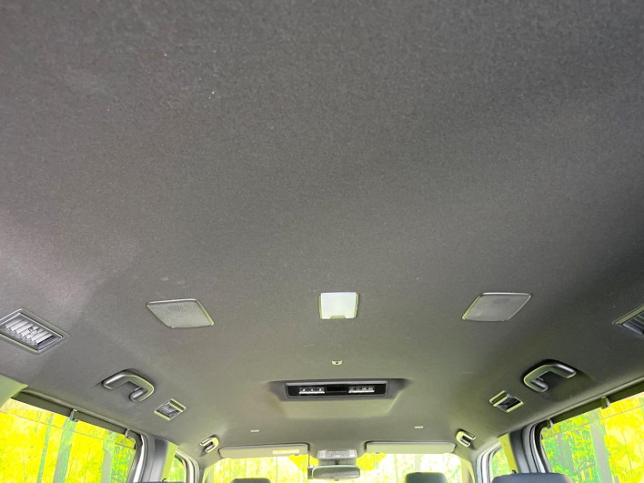 2023 Toyota Noah 6BA-MZRA90W (UW-6a1a55a6e1268)[23]
