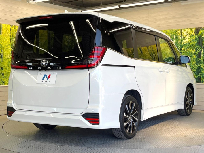 2023 Toyota Noah 6BA-MZRA90W (UW-6a1a55a6e1268)[25]