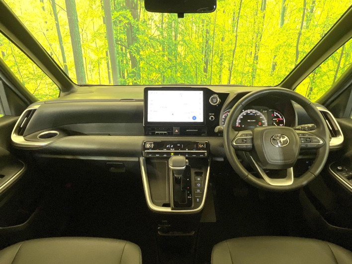 2023 Toyota Noah 6BA-MZRA90W (UW-6a1a55a6f2c20)[27]