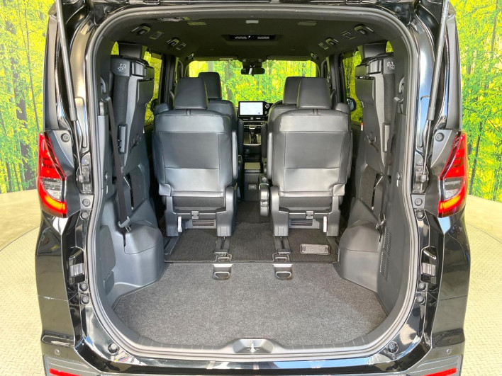 2023 Toyota Noah 6BA-MZRA90W (UW-6a1a55a6f2c20)[10]