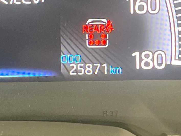 2023 Toyota Noah 6BA-MZRA90W (UW-6a1a55a6f2c20)[2]