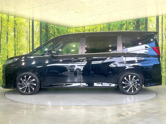 2023 Toyota Noah 6BA-MZRA90W (UW-6a1a55a6f2c20)[25]