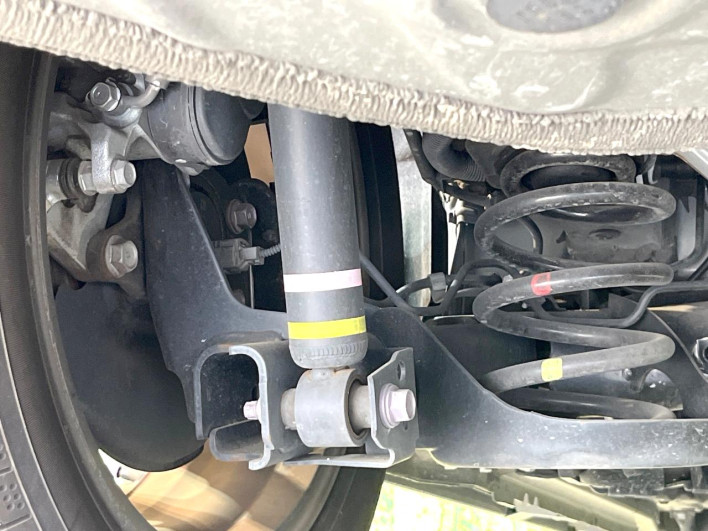 2023 Toyota Noah 6BA-MZRA90W (UW-6a1a55a6f2c20)[8]