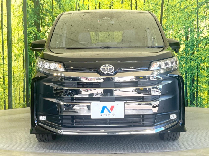 2023 Toyota Noah 6BA-MZRA90W (UW-6a1a55a6f2c20)[19]