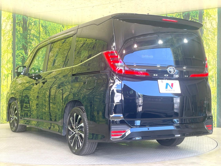 2023 Toyota Noah 6BA-MZRA90W (UW-6a1a55a6f2c20)[26]