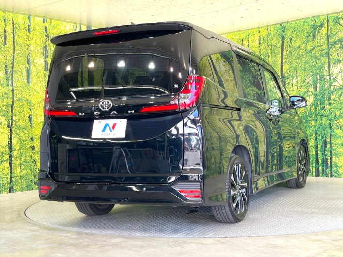 2023 Toyota Noah 6BA-MZRA90W (UW-6a1a55a6f2c20)[15]