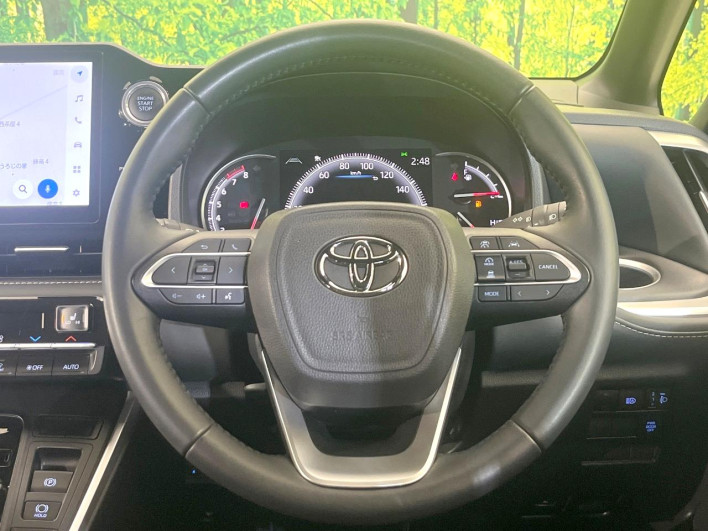 2023 Toyota Noah 6BA-MZRA90W (UW-6a1a55a6f2c20)[28]