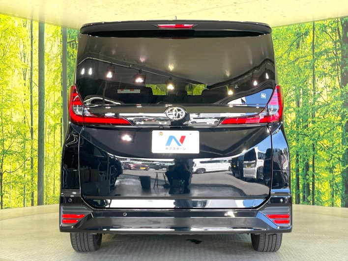 2023 Toyota Noah 6BA-MZRA90W (UW-6a1a55a6f2c20)[14]