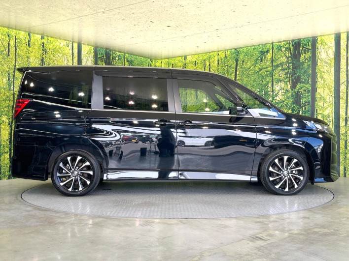 2023 Toyota Noah 6BA-MZRA90W (UW-6a1a55a6f2c20)[16]
