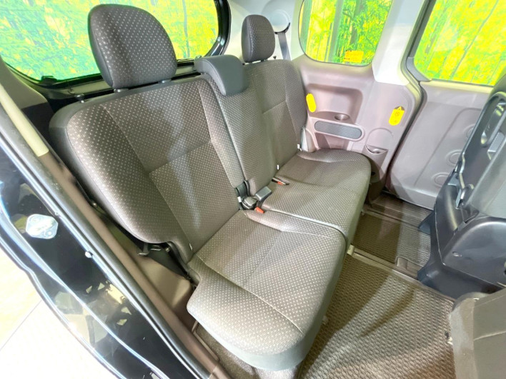 2015 Toyota Porte DBA-NCP141 (UW-6a1a55ad70ba4)[21]