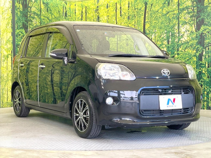 2015 Toyota Porte DBA-NCP141 (UW-6a1a55ad70ba4)[22]