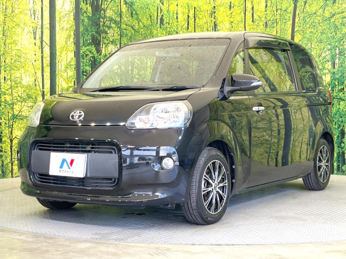 2015 Toyota Porte DBA-NCP141 (UW-6a1a55ad70ba4)[13]