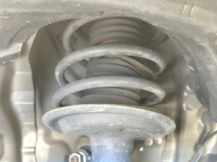 2015 Toyota Porte DBA-NCP141 (UW-6a1a55ad70ba4)[8]