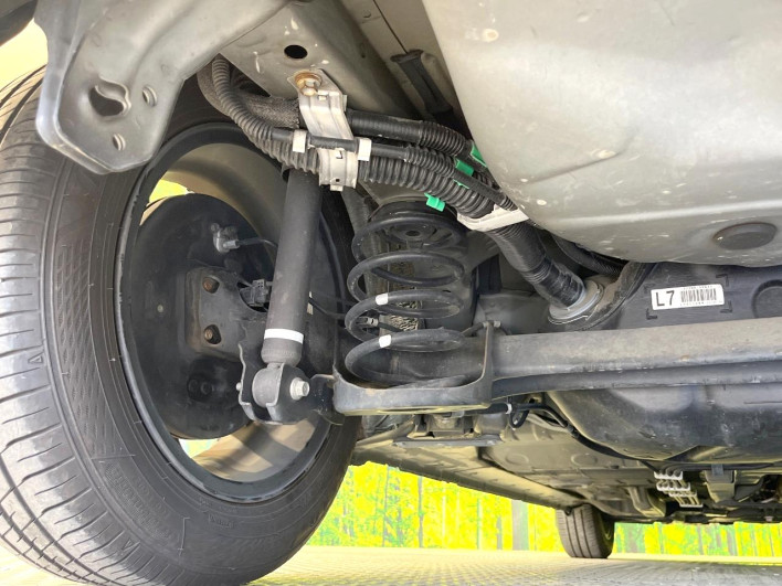 2015 Toyota Porte DBA-NCP141 (UW-6a1a55ad70ba4)[26]
