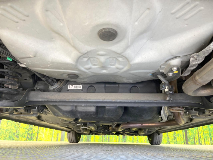 2015 Toyota Porte DBA-NCP141 (UW-6a1a55ad70ba4)[27]