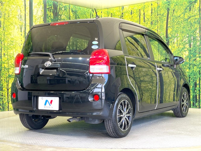 2015 Toyota Porte DBA-NCP141 (UW-6a1a55ad70ba4)[18]